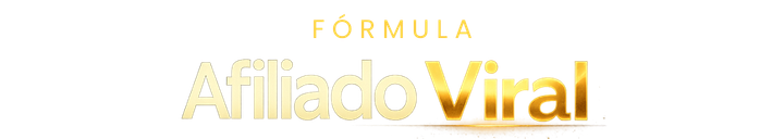Fórmula Afiliado Viral